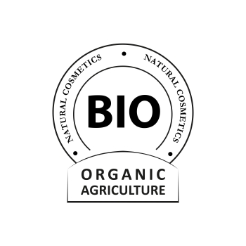 Preview: Elmas BIO Schwarzkümmel Seife - 100g